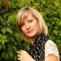 Отзыв от Кристина - виза ДТВ