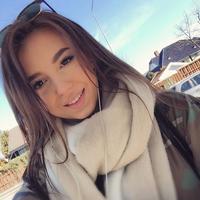 Отзыв от Олеся - Виза Destination Thailand